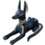 :icontdcchacalus: