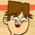 :icontdcodyrapefaceplz: