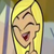 TDdakotaawthanksplz :icontddakotaawthanksplz: