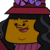 TDDJsMotherplz :icontddjsmotherplz: