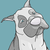 :icontddog: