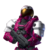 :icontddthedeviant: