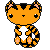 :icontde96: