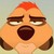 :icontdeadpan: