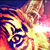 :icontdecks:
