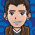 :icontdeluccarts: