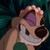 :icontderp: