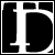 :icontdesign: