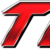 :icontdesign1: