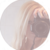 :icontdesignstudio: