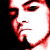 :icontdevil12: