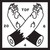 :icontdf-xxivvi: