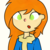 TDFan103 :icontdfan103:
