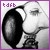 :icontdfb: