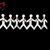 :icontdg-challenge: