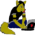 :icontdg31x: