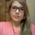 :icontdgforever23: