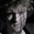 :icontdgphotography: