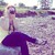 :icontdgracegrl: