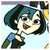 :icontdgwenplz: