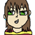 :icontdh-lorianne: