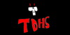 :icontdhorrorstory: