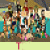 :icontdi-fanclub: