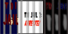 group avatar