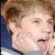 :icontdi-luver4ever: