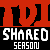 :icontdi-shared-season: