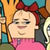 :icontdialex11: