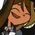 :icontdiaw: