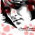 :icontdibeatlesfan: