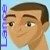 :icontdicamper: