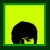 :icontdicastfire: