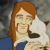 :icontdicastfire:
