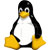 :icontdicb11: