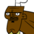 TDIChefplz :icontdichefplz: