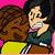 :icontdichick113: