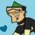 :icontdicody7: