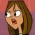 :icontdicrazed1222: