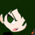 :icontdidannyphantom:
