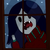 :icontdidelinquentsurfer: