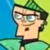 :icontdidunkanxkerry: