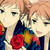 :icontdiemoprincess: