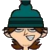 tdiezekielplz :icontdiezekielplz: