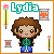 :icontdifan001: