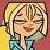 :icontdifan01:
