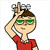:icontdifan285: