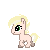 :icontdifan890: